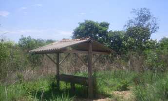 Imagem 3: FAZENDA RURAL em BURITIS - MG, CENTRO