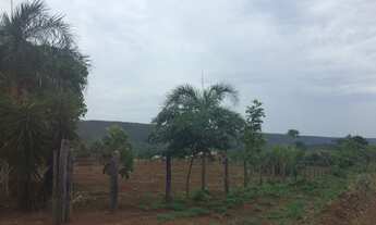 Imagem: CHÁCARA em Bezerra (Formosa) - GO, Próximo