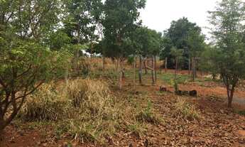 Imagem 5: CHÁCARA em Bezerra (Formosa) - GO, Próximo ao Bezerra