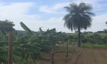 Imagem 7: CHACARA RURAL em FORMOSA - GO, CENTRO