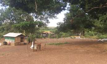 Imagem 3: CHACARA RURAL em FORMOSA - GO, CENTRO