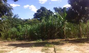 Imagem 5: CHACARA RURAL em FORMOSA - GO, CENTRO