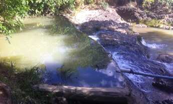 Imagem 7: CHACARA RURAL em FORMOSA - GO, CENTRO