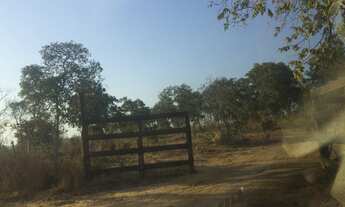 Imagem 2: CHÁCARA em Formosa - GO, Paranã