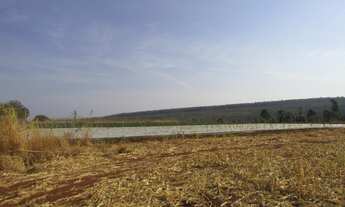 Imagem 4: CHACARA RURAL em Formosa - GO, PROJETO SANTA CRUZ