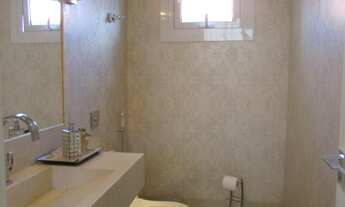 Imagem 3: CASAS E SOBRADOS FINANCIAMENTO em Formosa - GO, Setor Nordeste