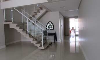 Imagem 4: CASAS E SOBRADOS FINANCIAMENTO em Formosa - GO, Setor Nordeste