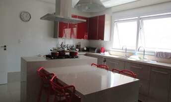 Imagem 5: CASAS E SOBRADOS FINANCIAMENTO em Formosa - GO, Setor Nordeste