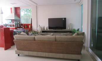 Imagem 6: CASAS E SOBRADOS FINANCIAMENTO em Formosa - GO, Setor Nordeste