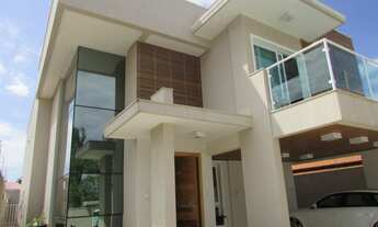 Imagem: CASAS E SOBRADOS FINANCIAMENTO em Formosa