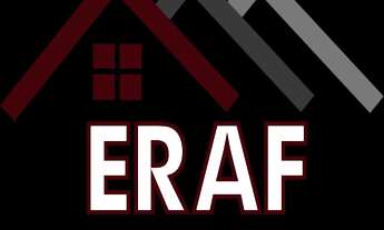 Imagem: FAZENDA RURAL em SERRA BONITA - MG, CENTRO