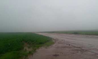 Imagem 2: FAZENDA RURAL em FORMOSA - GO, CENTRO