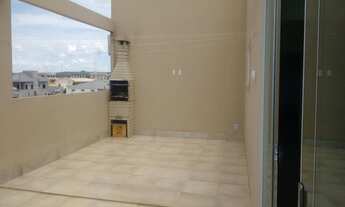 Imagem: CASAS E SOBRADOS RESIDENCIAL em FORMOSA