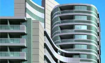 Imagem: APARTAMENTOS RESIDENCIAL em Formosa - GO