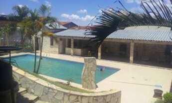 Imagem: CASAS E SOBRADOS RESIDENCIAL em FORMOSA