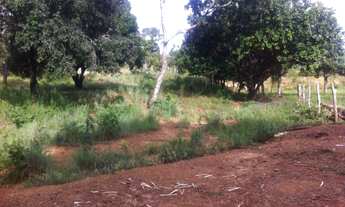 Imagem 3: CHÁCARA em Cabeceiras - GO, Cabeceiras