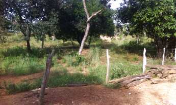 Imagem 5: CHÁCARA em Cabeceiras - GO, Cabeceiras