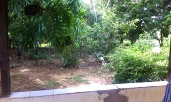 Imagem 6: CHÁCARA em Cabeceiras - GO, Cabeceiras