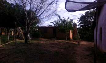 Imagem 7: CHÁCARA em Cabeceiras - GO, Cabeceiras