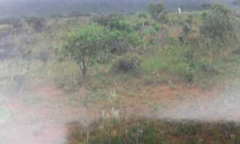 Imagem 3: CHÁCARA em Formosa - GO, Bezerra