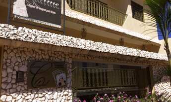 Imagem: CASAS E SOBRADOS RESIDENCIAL em Formosa