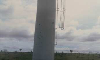 Imagem 6: CHÁCARA em Formosa - GO, Bezerra