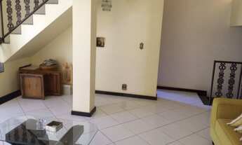 Imagem 4: CASAS E SOBRADOS RESIDENCIAL em Formosa - GO, Setor Abreu