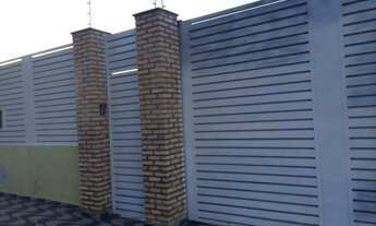 Imagem: CASAS E SOBRADOS RESIDENCIAL em Formosa