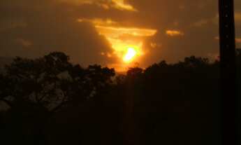 Imagem: CHACARA RURAL em FORMOSA - GO, CENTRO