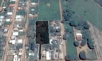 Imagem 2: TERRENO RESIDENCIAL em FORMOSA - GO, SETOR SUL
