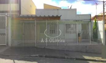 Imagem 2: CASA em São Paulo - SP, Vila Bela (Zona Leste