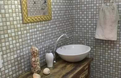 Imagem 2: Ilhabela - casa no Piuva