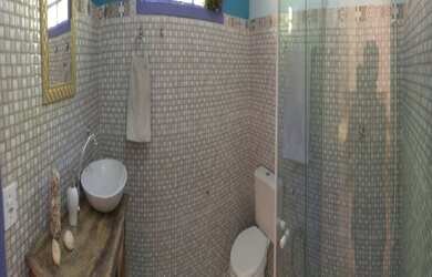 Imagem 4: Ilhabela - casa no Piuva