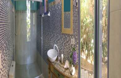 Imagem 7: Ilhabela - casa no Piuva