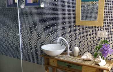 Imagem 8: Ilhabela - casa no Piuva