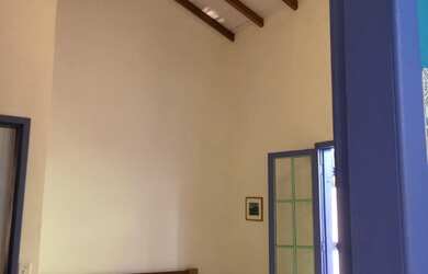 Imagem 9: Ilhabela - casa no Piuva