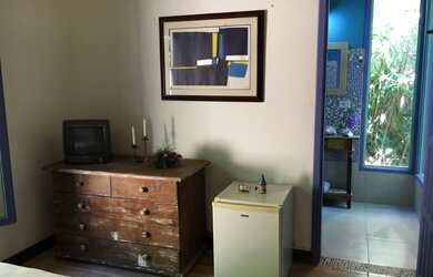 Imagem 10: Ilhabela - casa no Piuva