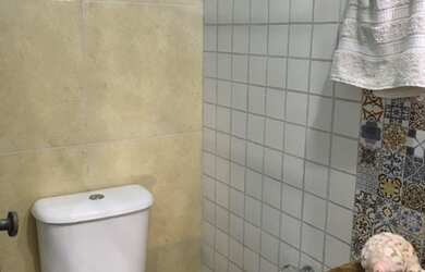 Imagem 14: Ilhabela - casa no Piuva