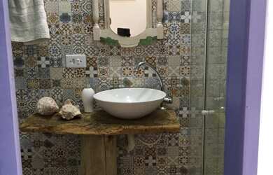 Imagem 15: Ilhabela - casa no Piuva