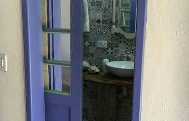 Imagem 16: Ilhabela - casa no Piuva