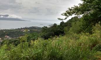 Imagem 2: TERRENO RESIDENCIAL em Ilhabela - SP, Itaquanduba