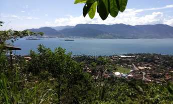 Imagem 5: TERRENO RESIDENCIAL em Ilhabela - SP, Itaquanduba