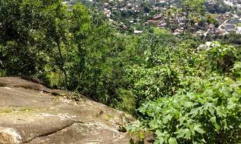 Imagem 7: TERRENO RESIDENCIAL em Ilhabela - SP, Itaquanduba
