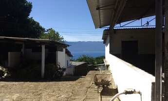 Imagem 2: Ilhabela Área Rural Oportunidade