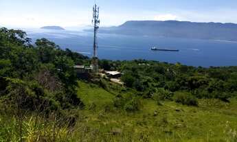 Imagem 4: Ilhabela Área Rural Oportunidade
