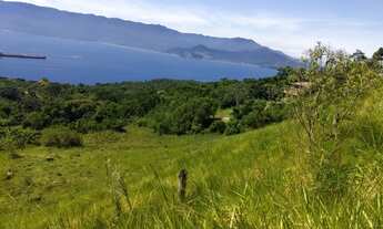 Imagem 6: Ilhabela Área Rural Oportunidade