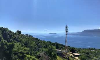 Imagem 7: Ilhabela Área Rural Oportunidade