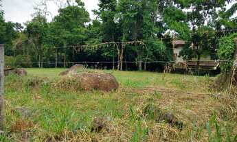 Imagem 3: Ilhabela/Terrenos, 613M² de Área Construída