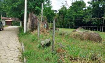 Imagem 4: Ilhabela/Terrenos, 613M² de Área Construída