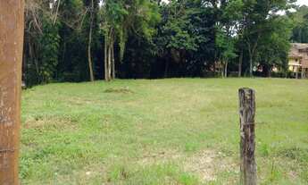 Imagem 5: Ilhabela/Terrenos, 613M² de Área Construída